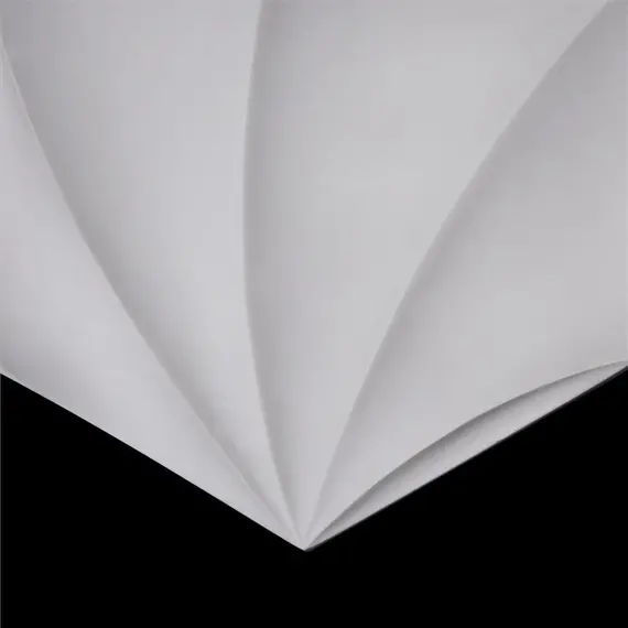 Настенный светодиодный светильник Maytoni Mixed Moods C286-WL-01-5W-W, изображение 2