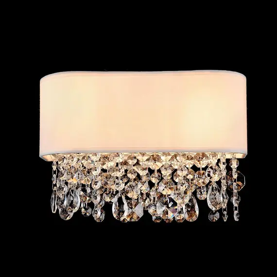 Настенный светильник Maytoni Manfred MOD600WL-02W, изображение 4