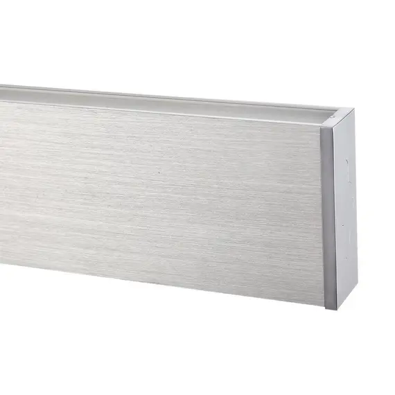 Настенный светодиодный светильник Maytoni Vilora C937-WL-01-12W-N, изображение 2