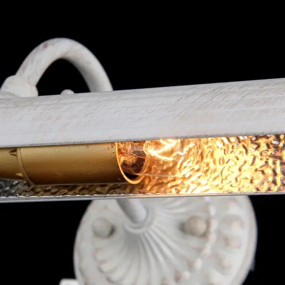 Подсветка для картин Maytoni Renoir PIC118-22-W, изображение 2