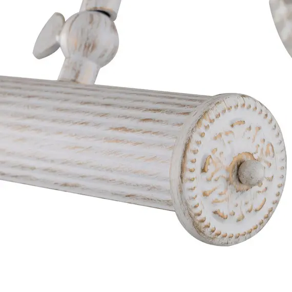 Подсветка для картин Maytoni Rubens PIC117-01-W, изображение 3