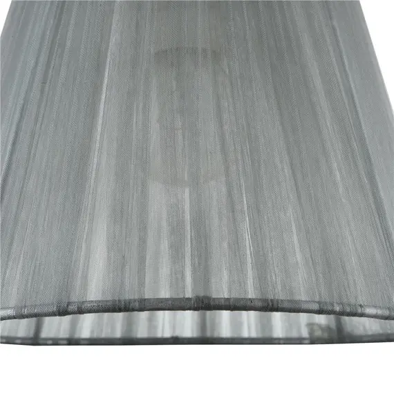 Подвесной светильник Maytoni Monsoon ARM154-PL-01-S, изображение 3