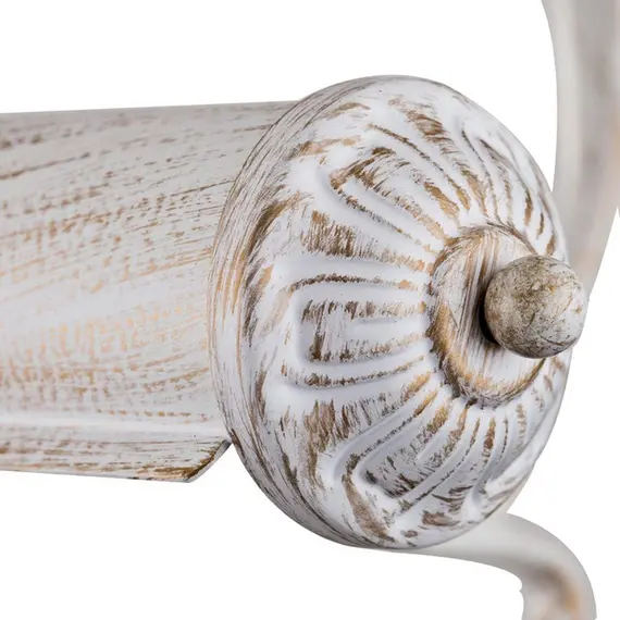 Подсветка для картин Maytoni Picasso PIC114-01-W, изображение 3