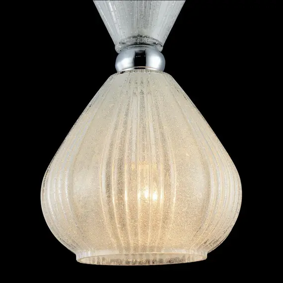 Подвесной светильник Maytoni Bari MOD250-PL-01-FW, изображение 3