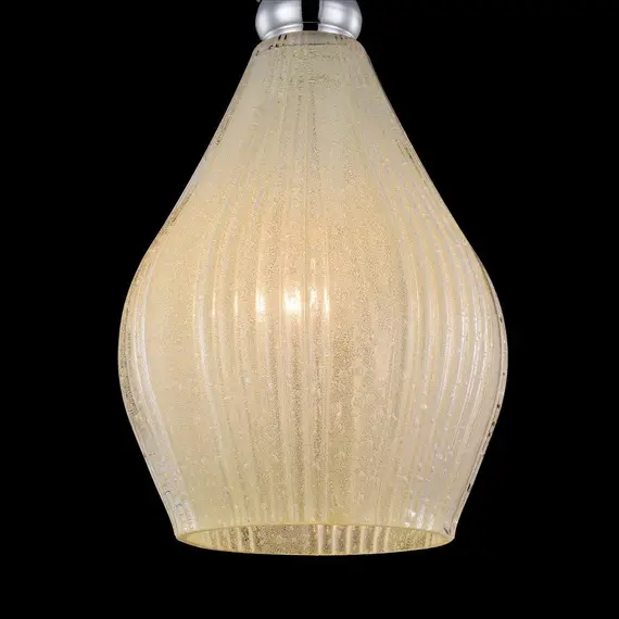 Подвесной светильник Maytoni Bari MOD249-PL-01-FY, изображение 3