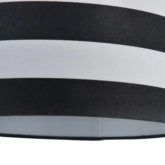 Подвесной светильник Maytoni Sailor MOD963-PL-01-B, изображение 3