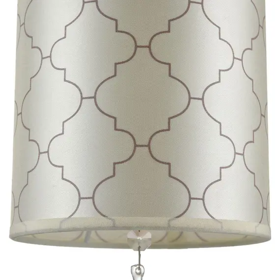 Подвесной светильник Maytoni Rive Bience H018-PL-01-NG, изображение 3