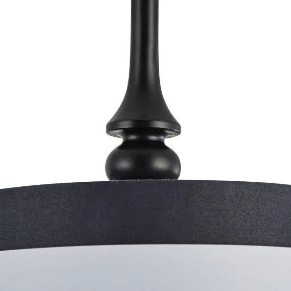 Подвесной светильник Maytoni Sailor MOD963-PL-01-B, изображение 2