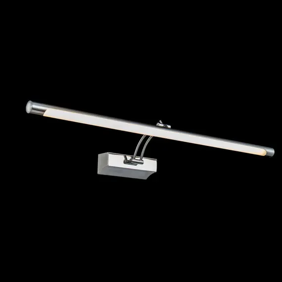 Подсветка для картин Maytoni Finelli MIR004WL-L12B, изображение 4