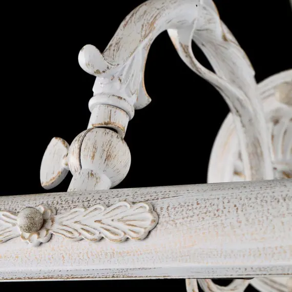 Подсветка для картин Maytoni Picasso PIC114-02-W, изображение 3