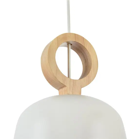 Подвесной светильник Maytoni Dayton T445-PL-01-W, изображение 3