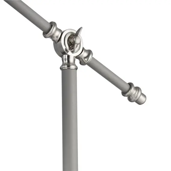 Настольная лампа Maytoni Domino MOD142-TL-01-GR, изображение 3