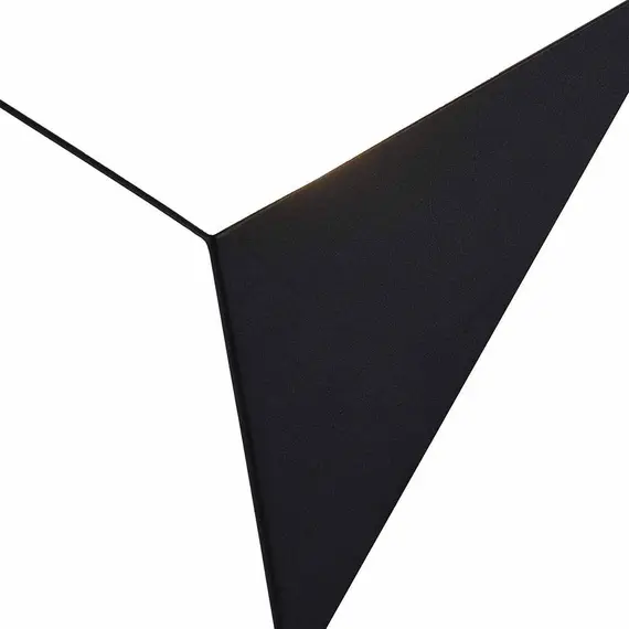 Настенный светодиодный светильник Maytoni Trame C808WL-L3B, изображение 3