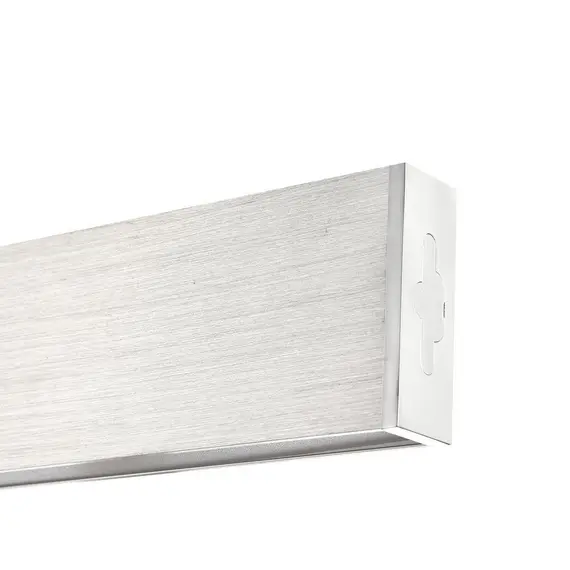 Настенный светодиодный светильник Maytoni Vilora C937-WL-01-12W-N, изображение 3