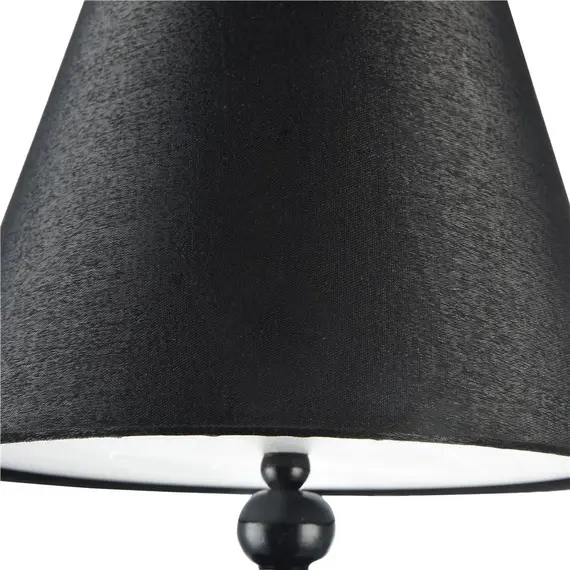 Подвесной светильник Maytoni Intreccio ARM010-22-R, изображение 3