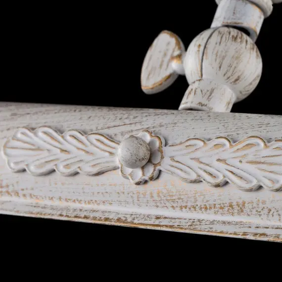 Подсветка для картин Maytoni Picasso PIC114-01-W, изображение 2