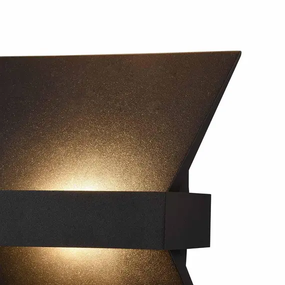 Настенный светодиодный светильник Maytoni Trame C805WL-L7B, изображение 3