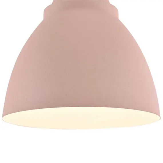 Подвесной светильник Maytoni Bellevue P534PL-01PN, изображение 3