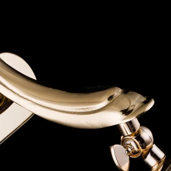 Подсветка для картин Maytoni Raphael PIC113-02-R, изображение 4