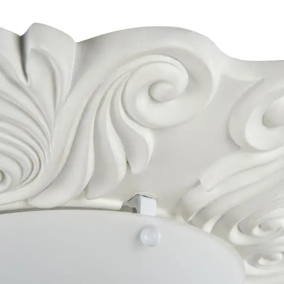 Потолочный светильник Maytoni Tamina C901-CL-03-W, изображение 4