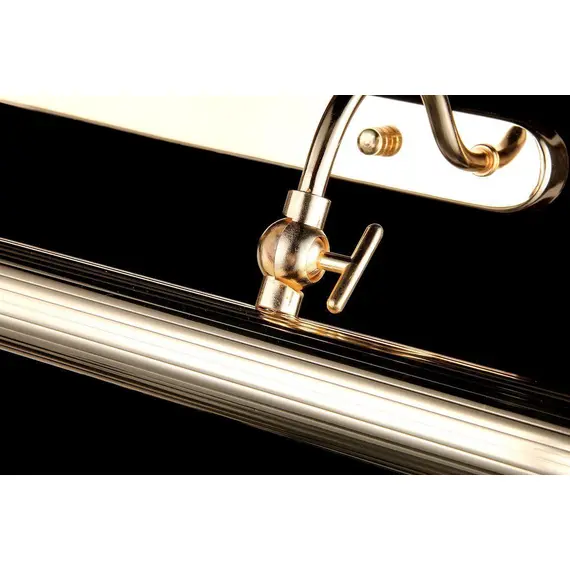 Подсветка для картин Maytoni Govanni PIC119-44-G, изображение 3