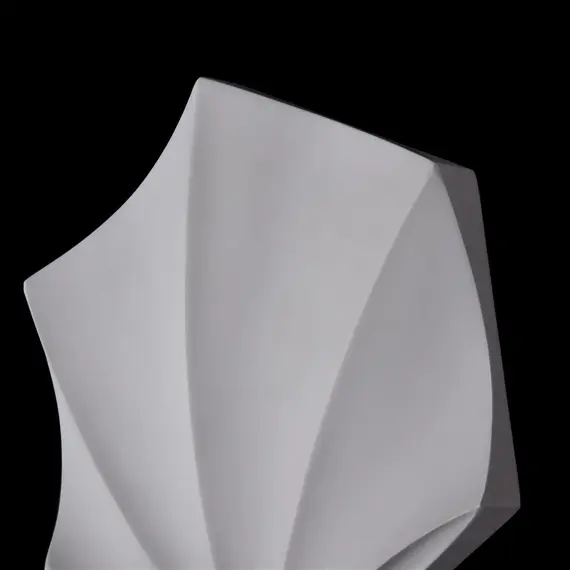 Настенный светодиодный светильник Maytoni Mixed Moods C286-WL-01-5W-W, изображение 3