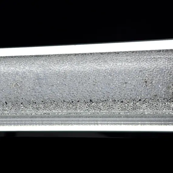 Настенный светодиодный светильник Maytoni Plasma C444-WL-01-21W-N, изображение 2