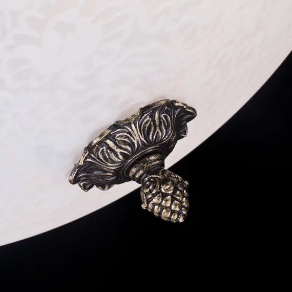 Потолочный светильник Maytoni Pascal C908-CL-04-R, изображение 2