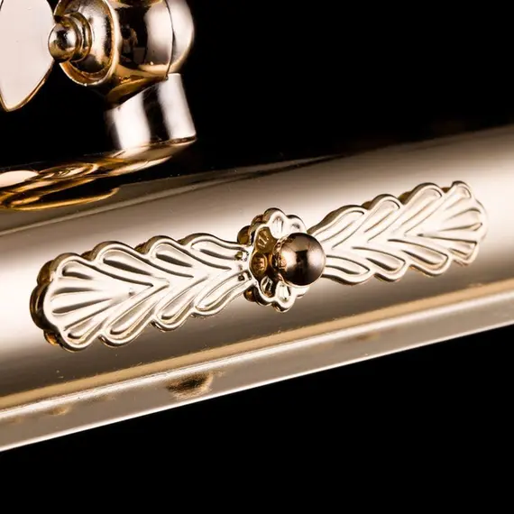 Подсветка для картин Maytoni Raphael PIC113-02-R, изображение 3