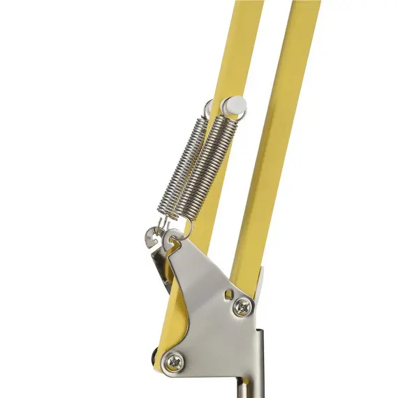 Настольная лампа Maytoni Zeppo 136 Z136-TL-01-YL, изображение 2