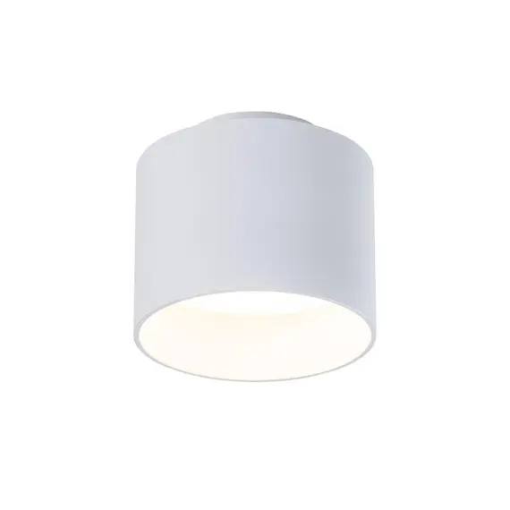 Потолочный светодиодный светильник Maytoni Planet C009CW-L12W, изображение 3