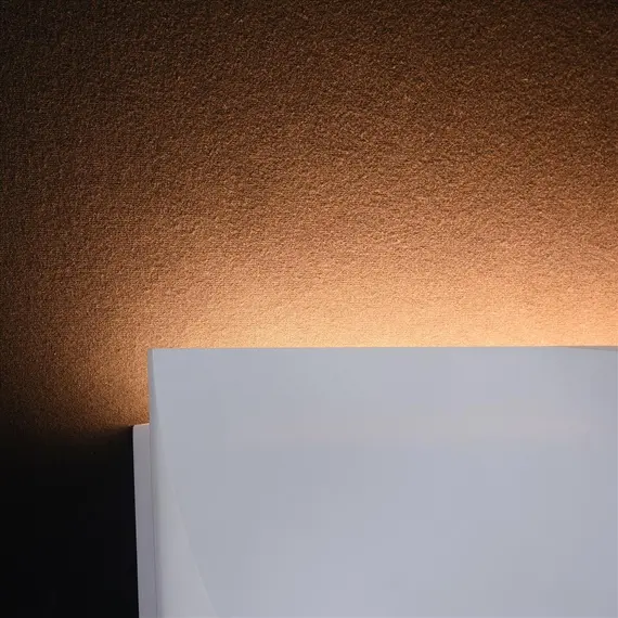 Настенный светодиодный светильник Maytoni Pero C198-WL-01-6W-W, изображение 2