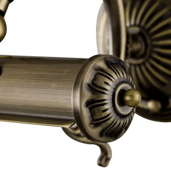 Подсветка для картин Maytoni Picasso PIC114-01-R, изображение 3