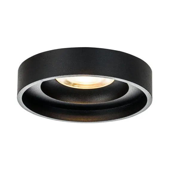 Встраиваемый светодиодный светильник Maytoni Joliet DL035-2-L6B, изображение 3