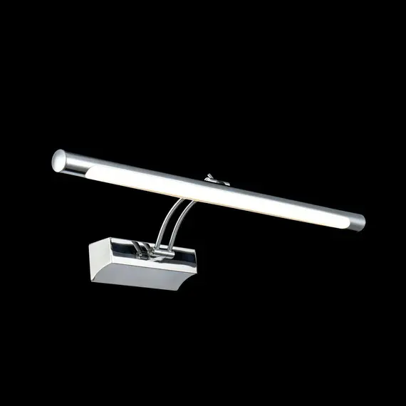 Подсветка для картин Maytoni Fino MIR003WL-L12CH, изображение 2