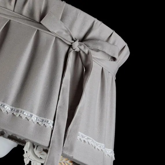 Подвесной светильник Maytoni Putto ARM393-03-W, изображение 3