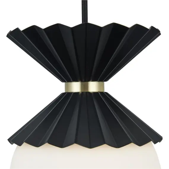 Подвесной светильник Maytoni Ovation MOD264-PL-01-B, изображение 2