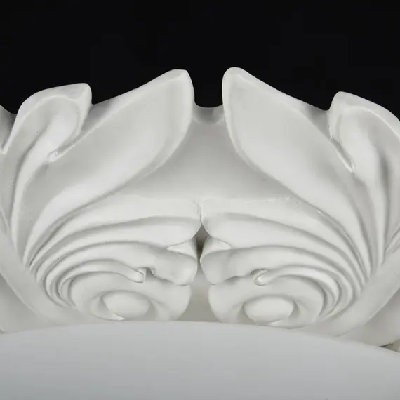 Потолочный светильник Maytoni Tamina C901-CL-04-W, изображение 4