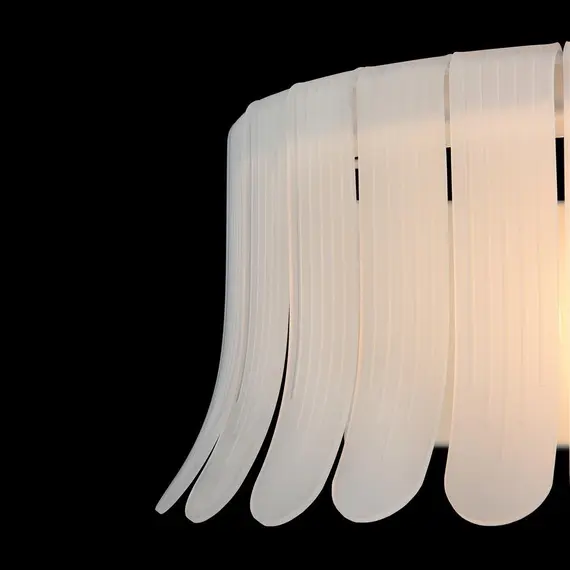 Настенный светильник Maytoni Degas MOD341-WL-01-W, изображение 3