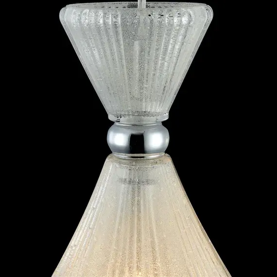 Подвесной светильник Maytoni Bari MOD249-PL-01-FW, изображение 2