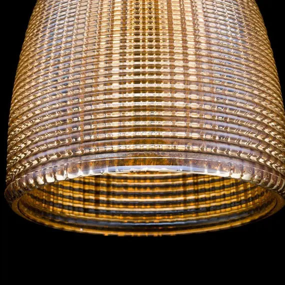 Подвесной светильник Maytoni Tempo T164-11-G, изображение 2