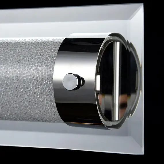 Настенный светодиодный светильник Maytoni Plasma C444-WL-01-08W-N, изображение 2