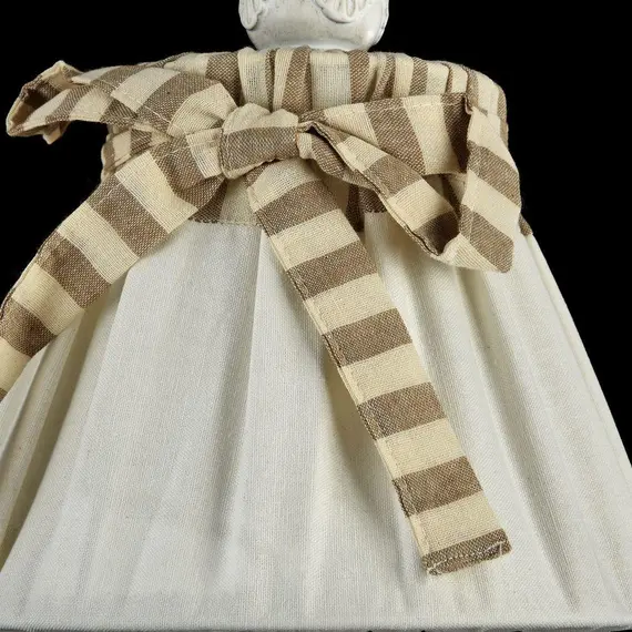 Подвесной светильник Maytoni Bird ARM013-PL-01-W, изображение 3