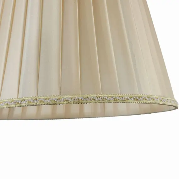 Подвесной светильник Maytoni Grace RC247-PL-01-R, изображение 2