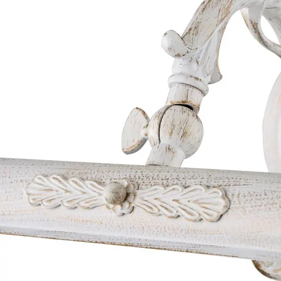 Подсветка для картин Maytoni Picasso PIC114-02-W, изображение 4