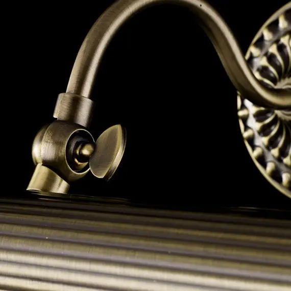 Подсветка для картин Maytoni Renoir PIC118-22-R, изображение 2