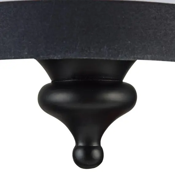 Настенный светильник Maytoni Sailor MOD963-WL-01-B, изображение 2