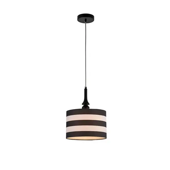 Подвесной светильник Maytoni Sailor MOD963-PL-01-B, изображение 4