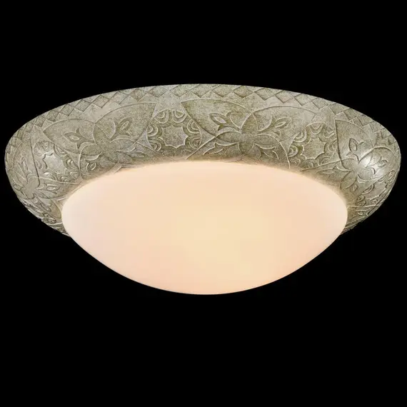 Потолочный светильник Maytoni Lorena C366-CL-02-BG, изображение 4