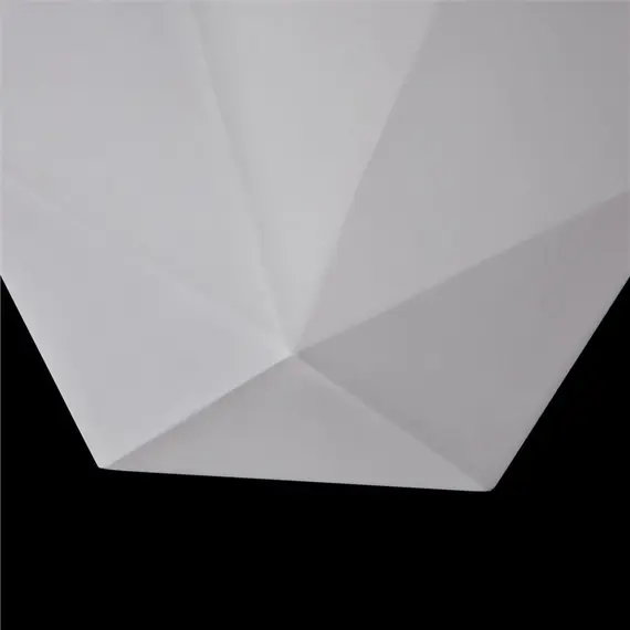 Настенный светодиодный светильник Maytoni Mixed Moods C285-WL-01-5W-W, изображение 2